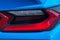 2024 Chevrolet Corvette 2LT
