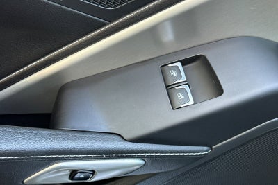 2019 Chevrolet Corvette Stingray 1LT