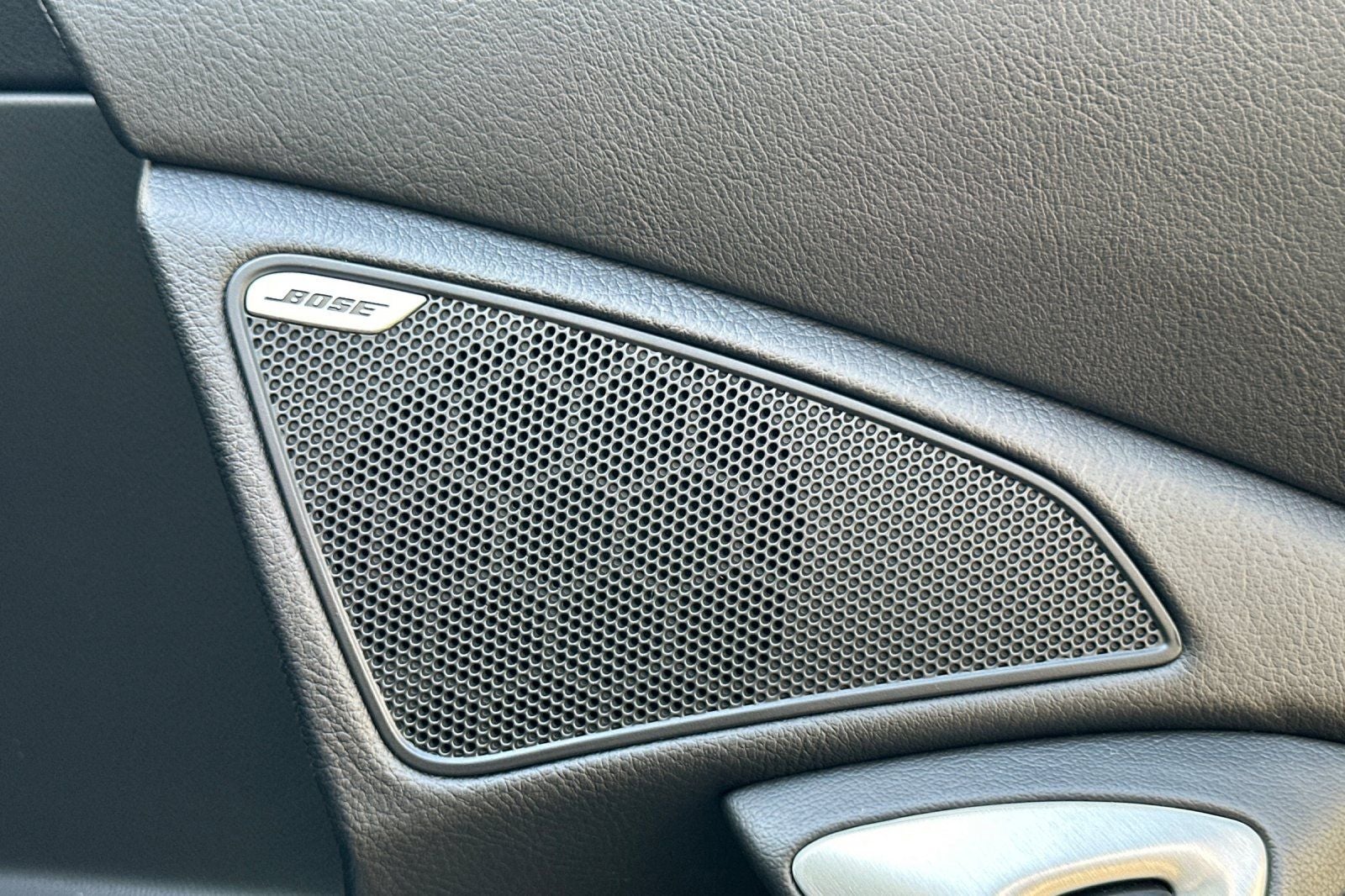 2019 Chevrolet Corvette Stingray 1LT