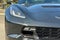 2019 Chevrolet Corvette Stingray 1LT