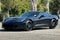2019 Chevrolet Corvette Stingray 1LT