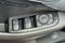 2022 Cadillac CT5 Sport