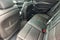 2022 Cadillac CT5 Sport