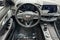 2022 Cadillac CT5 Sport