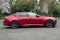 2022 Cadillac CT5 Sport