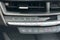 2022 Cadillac CT5 Sport