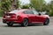 2022 Cadillac CT5 Sport