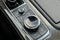 2022 Cadillac CT5 Sport