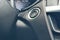 2022 Cadillac CT5 Sport