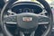 2022 Cadillac CT5 Sport