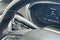2022 Cadillac CT5 Sport