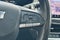 2022 Cadillac CT5 Sport