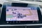 2022 Cadillac CT5 Sport
