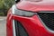 2022 Cadillac CT5 Sport