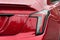 2022 Cadillac CT5 Sport
