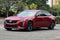 2022 Cadillac CT5 Sport
