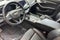 2022 Cadillac CT5 Sport