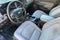 2018 Chevrolet Colorado Work Truck