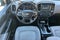 2018 Chevrolet Colorado Work Truck
