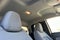 2018 Chevrolet Colorado Work Truck