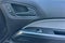 2018 Chevrolet Colorado Work Truck