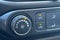 2018 Chevrolet Colorado Work Truck