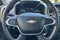 2018 Chevrolet Colorado Work Truck