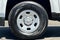 2018 Chevrolet Colorado Work Truck