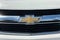 2018 Chevrolet Colorado Work Truck