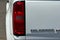 2018 Chevrolet Colorado Work Truck