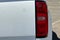 2018 Chevrolet Colorado Work Truck