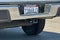 2018 Chevrolet Colorado Work Truck