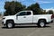 2018 Chevrolet Colorado Work Truck