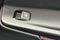 2020 GMC Yukon XL SLT