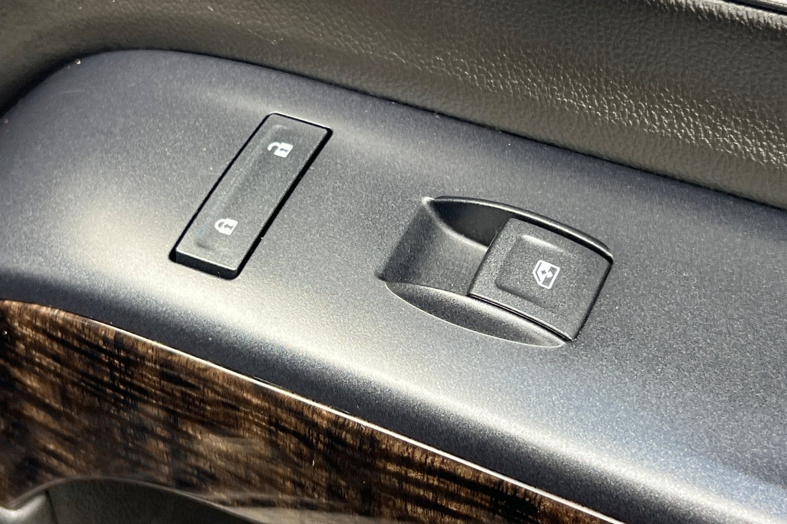2015 GMC Sierra 2500HD Denali