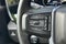 2024 GMC Sierra 3500HD SLE