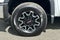 2024 GMC Sierra 3500HD SLE
