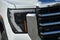 2024 GMC Sierra 3500HD SLE