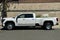 2024 GMC Sierra 3500HD Denali Ultimate