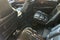 2018 Cadillac Escalade Premium Luxury