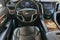 2018 Cadillac Escalade Premium Luxury