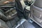 2018 Cadillac Escalade Premium Luxury