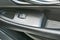 2018 Cadillac Escalade Premium Luxury