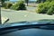 2018 Cadillac Escalade Premium Luxury