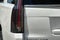 2018 Cadillac Escalade Premium Luxury