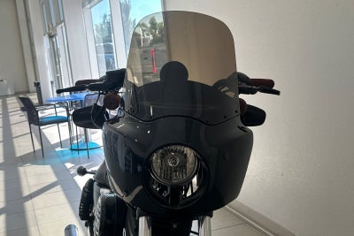 2021 Harley-Davidson Sportster Base