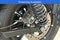 2021 Harley-Davidson Sportster Base