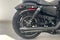 2021 Harley-Davidson Sportster Base