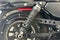 2021 Harley-Davidson Sportster Base