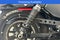 2021 Harley-Davidson Sportster Base